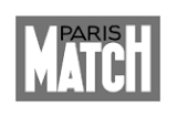 paris match